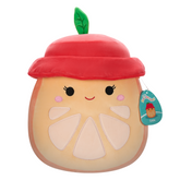 CELIA - 12" Squishmallow